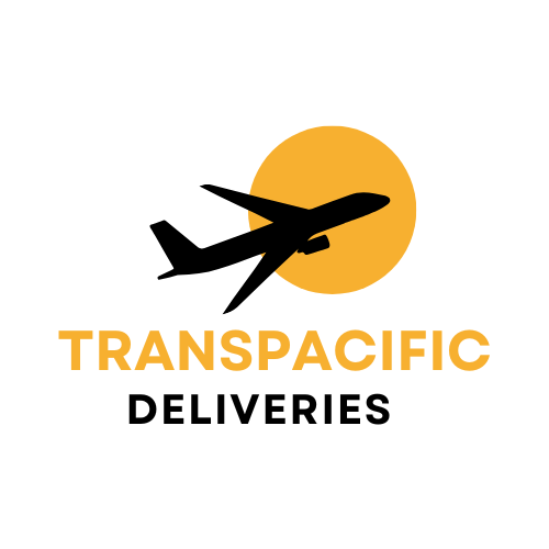 transpacificdeliveries